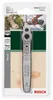 Bosch nanoBLADE Wood Speed 65 - Stichsägeblatt - Kunststoff Náhľad obrázku produktu 12
