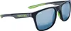Lunette de soleil UVEX SUN-FT1 - FESTOOL - 577368 Voir les images du produit 6