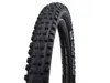 Magic Mary - Wired - ADDIX - BikePark - 29x2.40 - Noir Voir les images du produit 1