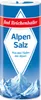 Puszka Bad Reichenhaller AlpenSalz 500g Podgląd zdjęcia produktu 1