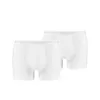HEAD Herren Boxershort, 2er Pack - Baumwoll Stretch, Basic, Produktbild-Vorschau 1
