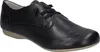 Josef Seibel Fiona 01 modische Damen Leder Halbschuhe Produktbild-Vorschau 24