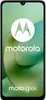 Motorola moto g06 , 17,5 cm (6.88"), 4 GB, 128 GB, 50 MP, Podgląd zdjęcia produktu 18
