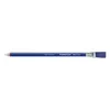 STAEDTLER gumovací tužka se štětečkem Náhled obrázku produktu 3