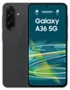 Samsung Galaxy A36 A366 5G 8GB 256GB Awesome Schwarz Produktbild-Vorschau 7