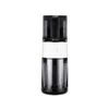 Hurom H400 SlowJuicer Weiß Produktbild-Vorschau 8