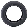 225/65R17 106H Wintrac Pro+ Xl Rpb Náhľad obrázku produktu 8