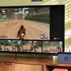 Wechseln Sie 2 Black Console + Pokemon Legends Z-A  Produktbild-Vorschau 24