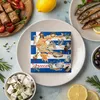 20 Servietten Greek Life - Schöne Seiten von Griechenland Produktbild-Vorschau 3