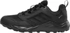 ADIDAS TERREX TRACEROCKER Damen Sportschuhe IF5029 - Produktbild-Vorschau 7