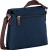 Tom Tailor Damska torba na ramię Rina 22 cm Podgląd zdjęcia produktu 22