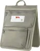 FJÄLLRÄVEN Kånken Organizer Fog Podgląd zdjęcia produktu 1