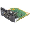 HP DisplayPort Flex IO v2 Erweiterungskarte 13L54AA Produktbild-Vorschau 1