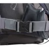 Trespass Twinpeak Dlx 70l Flint Jedna veľkosť Náhľad obrázku produktu 7