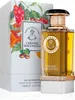 Svet vôní Caramel Macchiato EDP 100 ml UNISEX Náhľad obrázku produktu 1