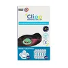 Set CLIPP – Ciucio per svezzamento con effetto luminoso + 5 Anteprima dell’immagine prodotto 1