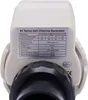 Chlorinátor slané vody 8 g/h Automatický čisticí solný Náhled obrázku produktu 5