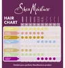 Mascarilla reconstructora Shea Moisture M&A Power Greens, Vista previa de la imagen del producto 3