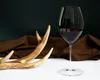 Riedel PERFORMANCE SYRAH/SHIRAZ 6884/41 Podgląd zdjęcia produktu 17