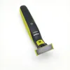 Philips Elektrorasierer Herrenpflege OneBlade Original Produktbild-Vorschau 40