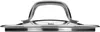 WMF Fusiontec Mineral Glasdeckel, 16 cm 3201000460 Produktbild-Vorschau 4