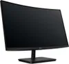 Acer Nitro ED0 ED270 X2bmiipx, 68,6 cm (27"), 1920 x 1080 Vista previa de la imagen del producto 14
