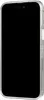 Tech21 Evo Lite, Cover, Apple, iPhone 14 Pro Max, 17 cm Produktbild-Vorschau 10