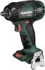 Metabo SSW 18 LTX 300 BL Akku-Schlagschrauber Produktbild-Vorschau 10