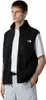Jacken The North Face Yumiori NF0A8B65JK3TNFBLACK Produktbild-Vorschau 3