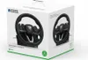 Hori Racing Wheel Overdrive, Volant, Xbox Series S, Xbox Náhľad obrázku produktu 5