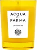 Acqua di Parma, Oh L' Amore, Scented Candle, 200 g Voir les images du produit 1
