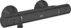 Thermostatic shower mixer - GROHE Precision Start - Matte Productafbeelding-voorbeeld 1