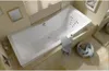 Hoesch 3653N.010305001 WP Spectra 3653&Tergum Whirl Produktbild-Vorschau 1