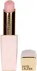 Estée Lauder Pure Color Envy Balsam do ust, 3,2g Podgląd zdjęcia produktu 11