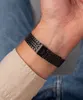 adidas Originals Uhr adidas Originals Digital Two Produktbild-Vorschau 4