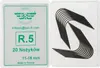 Outils de coupe, de sciage UNITROL UNITROL R5 Voir les images du produit 1
