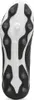Puma KING MATCH FG/AG buty sportowe w dużych rozmiarach Podgląd zdjęcia produktu 8