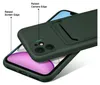 Puzdro na mobilný telefón pre Apple iPhone 11 Silikónové Náhľad obrázku produktu 5