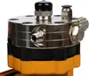 Rosfix Strong Orange Storm SOS03 3500 W, Unità di Anteprima dell’immagine prodotto 9