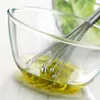 SIMAX Miska na pečení skleněná 23 cm, 2,5 l Náhled obrázku produktu 5