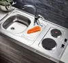 PYRAMIS 140118601 Kryt spíže (100X60) 1B 1D Elektrický / Náhled obrázku produktu 4