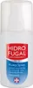 (Hidrofugal, Classic, Deodorant, 55 ml Produktbild-Vorschau 3