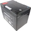 Multipower MP75-12C Akku Blei PB 12Volt 75Ah Produktbild-Vorschau 4