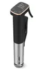 Sous Vide Stick 1400W, IPX7 Wasserdicht Schongarer, Präzise Produktbild-Vorschau 1