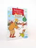 Pettersson und Findus - Mitmach-Adventskalender Produktbild-Vorschau 2