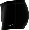 Nike Swim Hydrastrong Solid Badehose Boxer Schwarz US 32 Produktbild-Vorschau 10