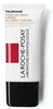 la Roche Posay Toleriane Font de Teint Crème 05 Halé Tan Anteprima dell’immagine prodotto 2