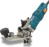 Tagliabordi elettronico inclinabile VIRUTEX FR292R Anteprima dell’immagine prodotto 1