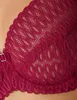 Triumph Aura Spotlight W, Farbe: Cassis Sode TY/00TY, Produktbild-Vorschau 7