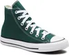 Converse Boty Chuck Taylor All Star, A04544C Náhled obrázku produktu 2